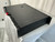 Used Crown XLI 1500 Power Amplifier 40012-S000303649 View 10