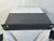 Used Peavey QF131 EQ Equalizer 40012-S000303651 View 1