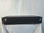 Used Peavey QF131 EQ Equalizer 40012-S000303651 View 2