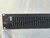 Used Peavey QF131 EQ Equalizer 40012-S000303651 View 3