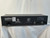 Used Peavey QF131 EQ Equalizer 40012-S000303651 View 6