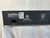 Used Peavey QF131 EQ Equalizer 40012-S000303651 View 7