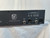 Used Peavey QF131 EQ Equalizer 40012-S000303651 View 8
