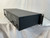 Used Peavey QF131 EQ Equalizer 40012-S000303651 View 9