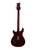 Used Paul Reed Smith - PRS SE STANDARD 24 Offset Double Cutaway Electric Guitar Red 6-String 41120-S000034137 View 5