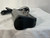 Used Fender 2 BUTTON FOOTSWITCH Switch Pedal 40012-S000303652 View 3