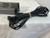 Used Fender 2 BUTTON FOOTSWITCH Switch Pedal 40012-S000303652 View 5