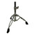 Used Sound Percussion LIGHT DUTY SNARE STAND Snare Stand 41117-S000051208 View 2