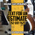 Used Friedman BE-OD LTD Overdrive Pedal - Artisan Edition 40112-S000178512 View 2
