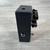Used Friedman BE-OD LTD Overdrive Pedal - Artisan Edition 40112-S000178512 View 5