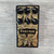 Used Friedman BE-OD LTD Overdrive Pedal - Artisan Edition 40112-S000178512 View 3