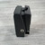 Used Boss MT-2 - Metal Zone Distortion Pedal 40112-S000178513 View 6