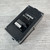 Used Boss MT-2 - Metal Zone Distortion Pedal 40112-S000178513 View 4