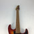 Used Michael Kelly MOD 67 GUITAR S Type Electric Guitar Custom Graphics 6-String 41110-S000069875 View 5