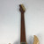 Used Michael Kelly MOD 67 GUITAR S Type Electric Guitar Custom Graphics 6-String 41110-S000069875 View 6
