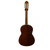 Used Yamaha CG-111S Laminate Top Acoustic Guitar Wood 41120-S000034138 View 6