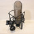 Used CAD M179 CONDENSOR MIC WITH CASE Condenser Microphone 41108-S000061833 View 3