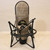 Used CAD M179 CONDENSOR MIC WITH CASE Condenser Microphone 41108-S000061833 View 2
