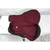 Used TKL MANDOLIN BAG Guitar Gig Bag 41128-S000106616 View 3