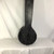 Used Diamond BANJO CASE Guitar Case 41128-S000106614 View 2