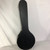 Used BANJO CASE Guitar Case 41128-S000106615 View 2
