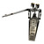 Used Tama 90s Tama Iron Cobra Double Kick Pedal Kick Drum Pedal 41117-S000051216 View 3