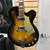 Used Gretsch 7560 DOUBLE ANNIVERSARY Vintage Semi-Hollow Electric Guitar Sunburst 6-String 41125-S000039440 View 1