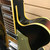 Used Gretsch 7560 DOUBLE ANNIVERSARY Vintage Semi-Hollow Electric Guitar Sunburst 6-String 41125-S000039440 View 2