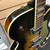Used Gretsch 7560 DOUBLE ANNIVERSARY Vintage Semi-Hollow Electric Guitar Sunburst 6-String 41125-S000039440 View 3