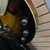 Used Gretsch 7560 DOUBLE ANNIVERSARY Vintage Semi-Hollow Electric Guitar Sunburst 6-String 41125-S000039440 View 5