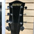 Used Gretsch 7560 DOUBLE ANNIVERSARY Vintage Semi-Hollow Electric Guitar Sunburst 6-String 41125-S000039440 View 6