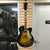 Used Gretsch 7560 DOUBLE ANNIVERSARY Vintage Semi-Hollow Electric Guitar Sunburst 6-String 41125-S000039440 View 8