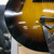 Used Gretsch 7560 DOUBLE ANNIVERSARY Vintage Semi-Hollow Electric Guitar Sunburst 6-String 41125-S000039440 View 9