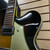 Used Gretsch 7560 DOUBLE ANNIVERSARY Vintage Semi-Hollow Electric Guitar Sunburst 6-String 41125-S000039440 View 11