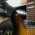 Used Gretsch 7560 DOUBLE ANNIVERSARY Vintage Semi-Hollow Electric Guitar Sunburst 6-String 41125-S000039440 View 12
