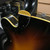Used Gretsch 7560 DOUBLE ANNIVERSARY Vintage Semi-Hollow Electric Guitar Sunburst 6-String 41125-S000039440 View 15