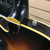 Used Gretsch 7560 DOUBLE ANNIVERSARY Vintage Semi-Hollow Electric Guitar Sunburst 6-String 41125-S000039440 View 16