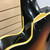 Used Gretsch 7560 DOUBLE ANNIVERSARY Vintage Semi-Hollow Electric Guitar Sunburst 6-String 41125-S000039440 View 17