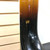 Used Gretsch 7560 DOUBLE ANNIVERSARY Vintage Semi-Hollow Electric Guitar Sunburst 6-String 41125-S000039440 View 18