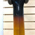 Used Gretsch 7560 DOUBLE ANNIVERSARY Vintage Semi-Hollow Electric Guitar Sunburst 6-String 41125-S000039440 View 19