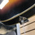 Used Gretsch 7560 DOUBLE ANNIVERSARY Vintage Semi-Hollow Electric Guitar Sunburst 6-String 41125-S000039440 View 20