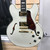 Used Epiphone IGC 1959 ES-355 Semi-Hollow Electric Guitar White 6-String 41125-S000039439 View 1
