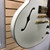 Used Epiphone IGC 1959 ES-355 Semi-Hollow Electric Guitar White 6-String 41125-S000039439 View 5