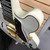 Used Epiphone IGC 1959 ES-355 Semi-Hollow Electric Guitar White 6-String 41125-S000039439 View 7