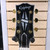Used Epiphone IGC 1959 ES-355 Semi-Hollow Electric Guitar White 6-String 41125-S000039439 View 8