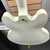 Used Epiphone IGC 1959 ES-355 Semi-Hollow Electric Guitar White 6-String 41125-S000039439 View 10