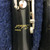 Used Selmer SOLOIST Resonite Clarinet 41128-S000106617 View 2