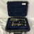 Used Selmer SOLOIST Resonite Clarinet 41128-S000106617 View 4