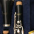 Used Selmer SOLOIST Resonite Clarinet 41128-S000106617 View 8