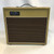Used AT-30 SUPERBLUES MICHAEL DOLSEY DESIGNS 1 x 12 Tube Combo Amplifier 1 x 12 41110-S000069880 View 1